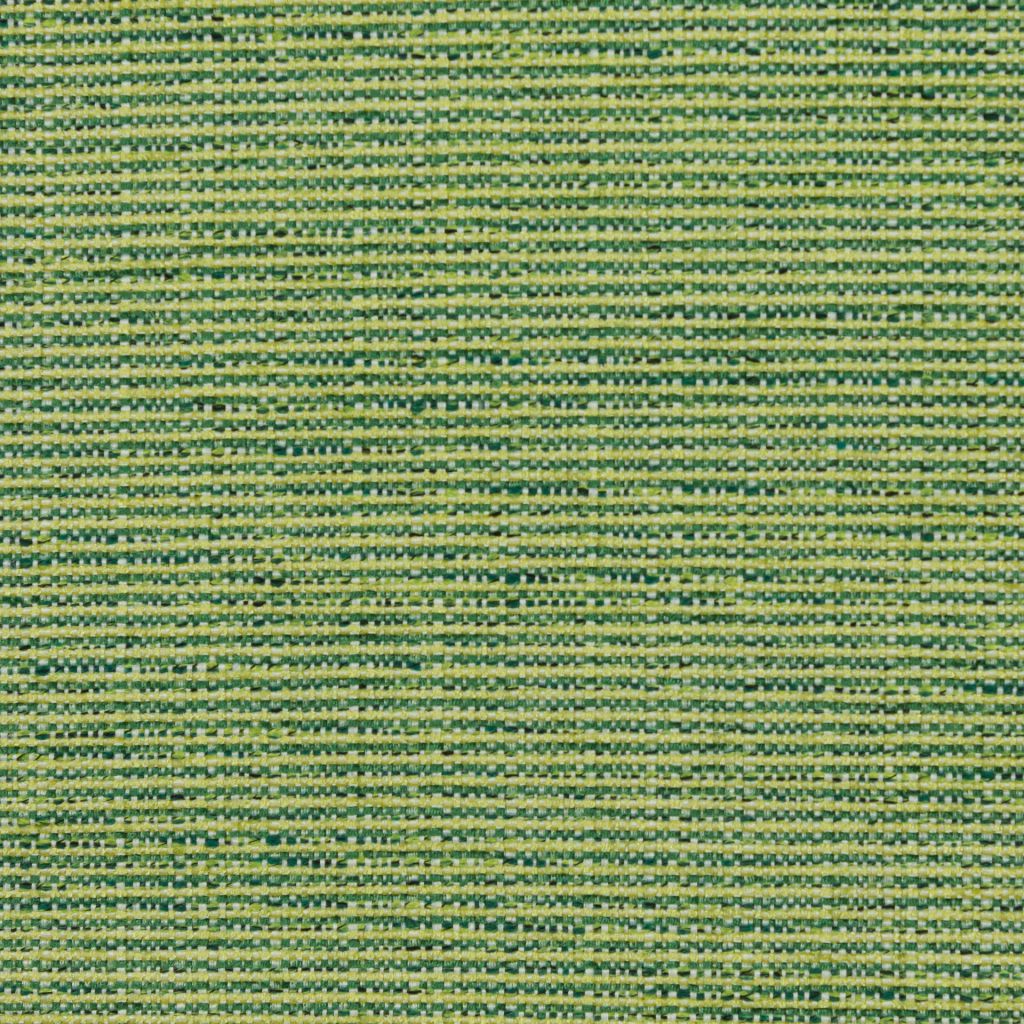 Bronco – Citrus RM Coco Fabric - RM Coco Fabric