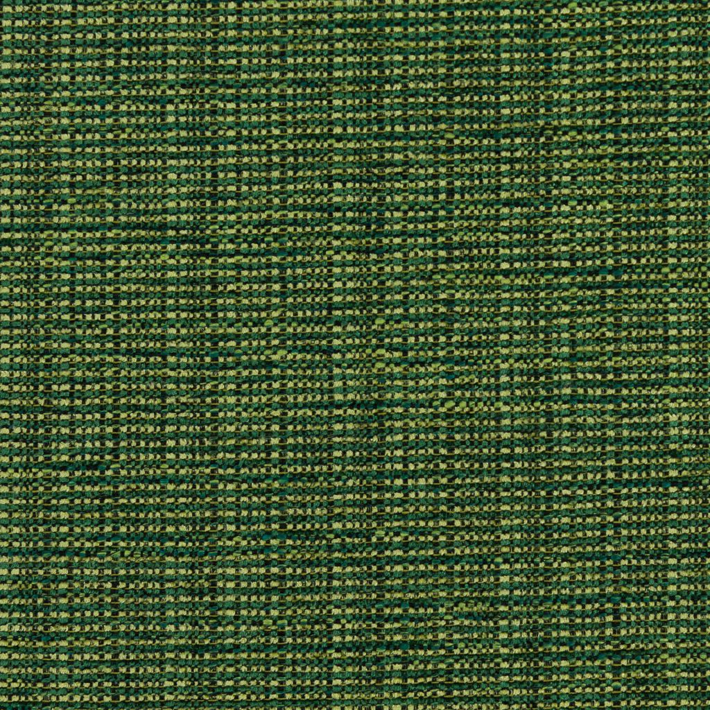 Bronco – Foliage RM Coco Fabric - RM Coco Fabric