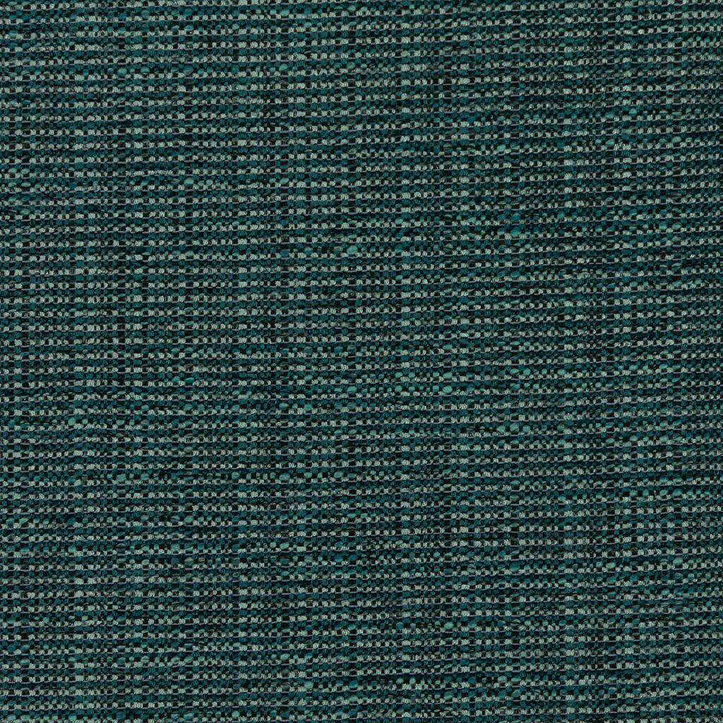 Bronco – Evergreen RM Coco Fabric - RM Coco Fabric