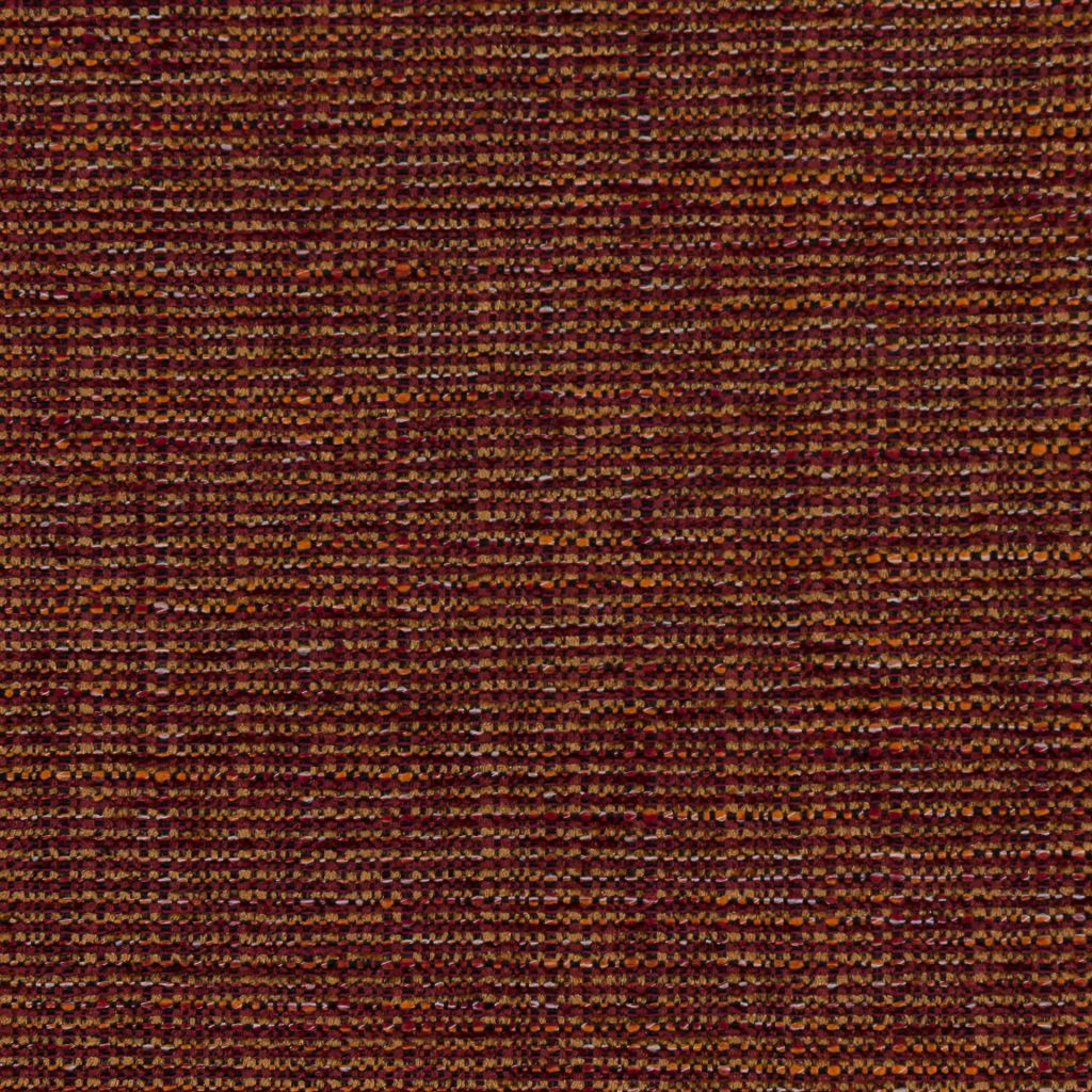 Bronco – Chili Powder RM Coco Fabric - RM Coco Fabric