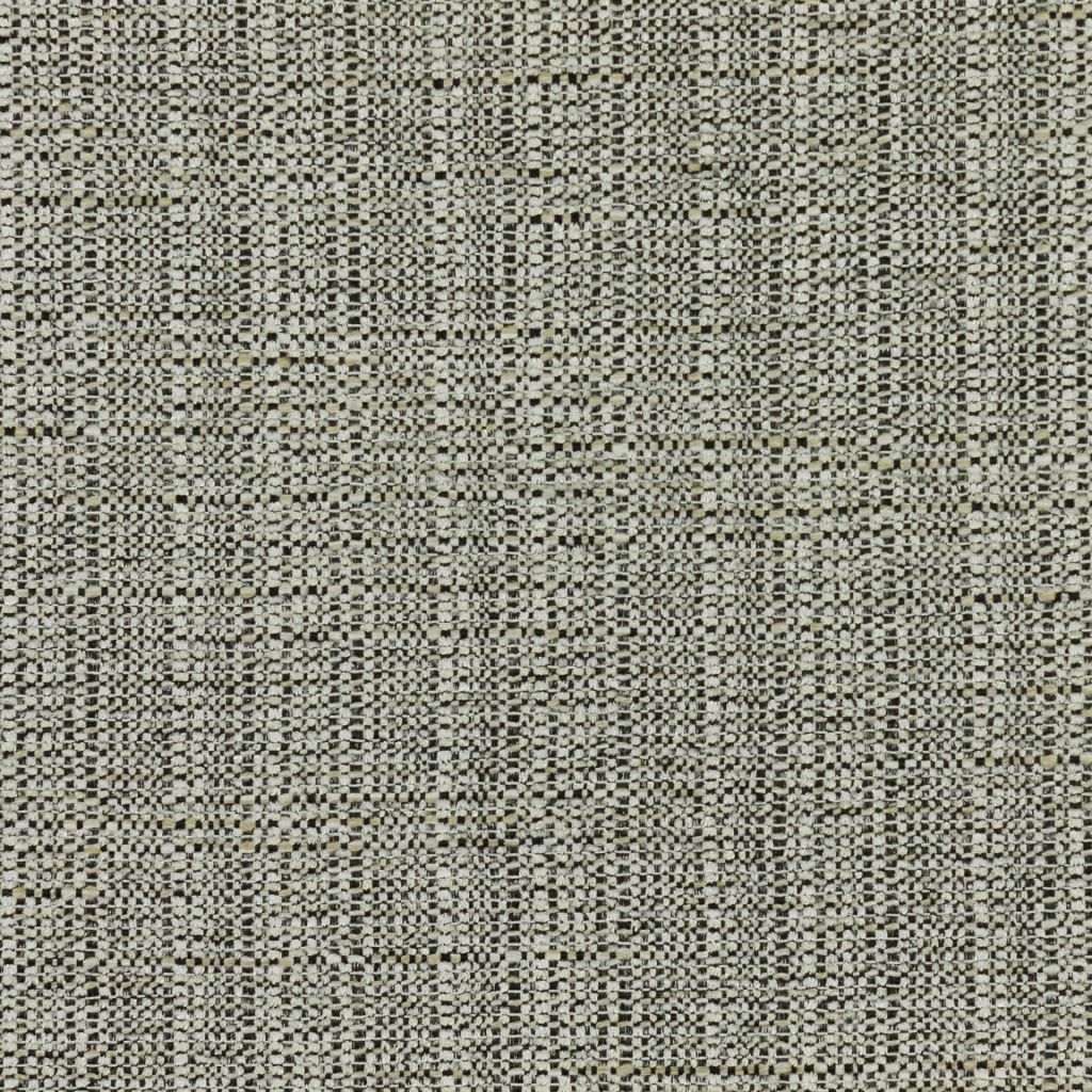 Bronco – Graystone RM Coco Fabric - RM Coco Fabric