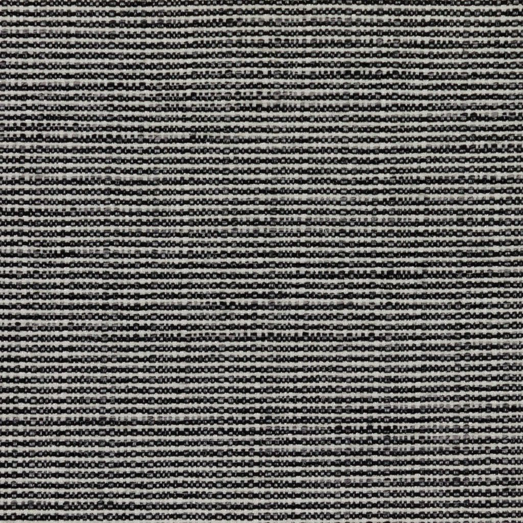 Bronco – Tuxedo RM Coco Fabric - RM Coco Fabric