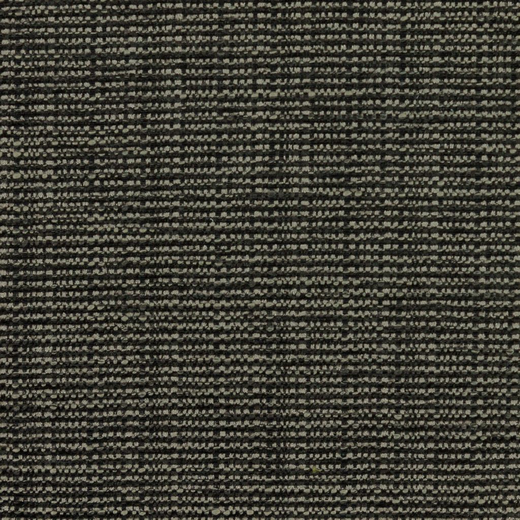 Bronco – Nightfall RM Coco Fabric - RM Coco Fabric
