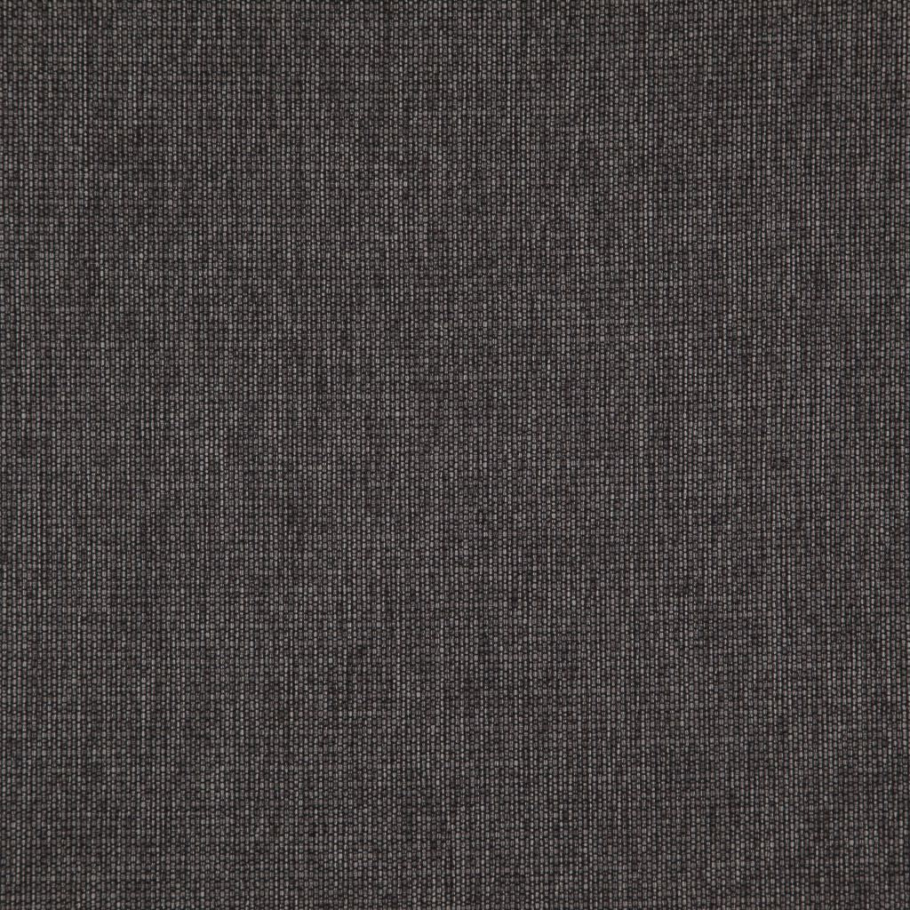 Ocean Drive - FibreGuard® – Elephant