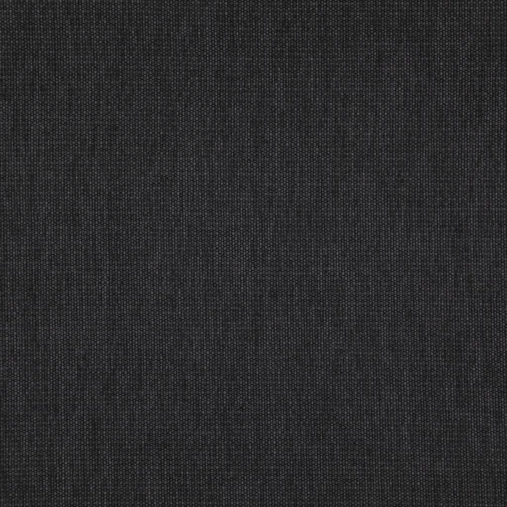 Ocean Drive - FibreGuard® – Slate