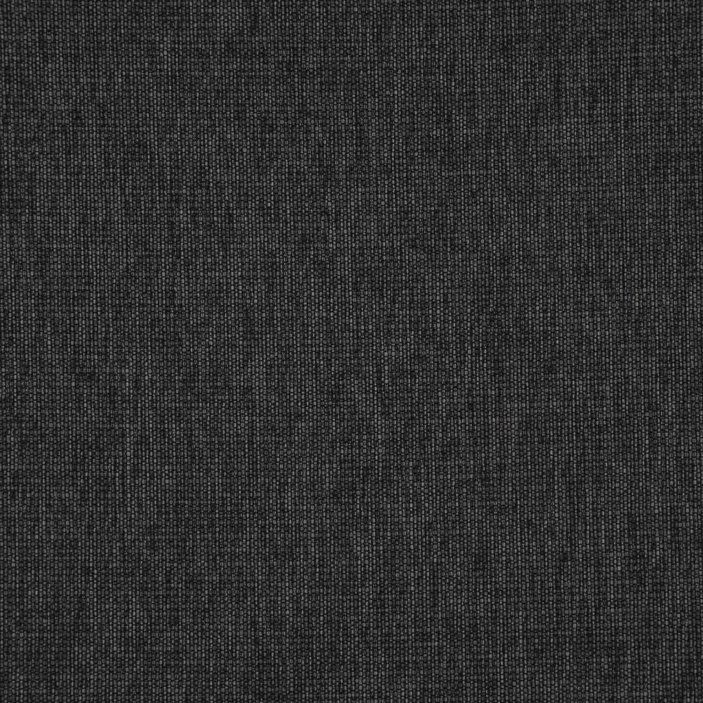 Ocean Drive - FibreGuard® – Charcoal