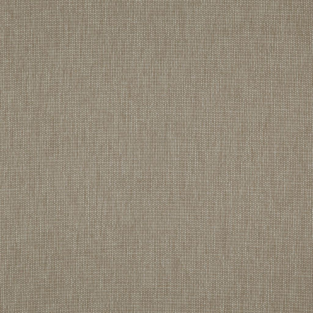 Ocean Drive - FibreGuard® – Linen
