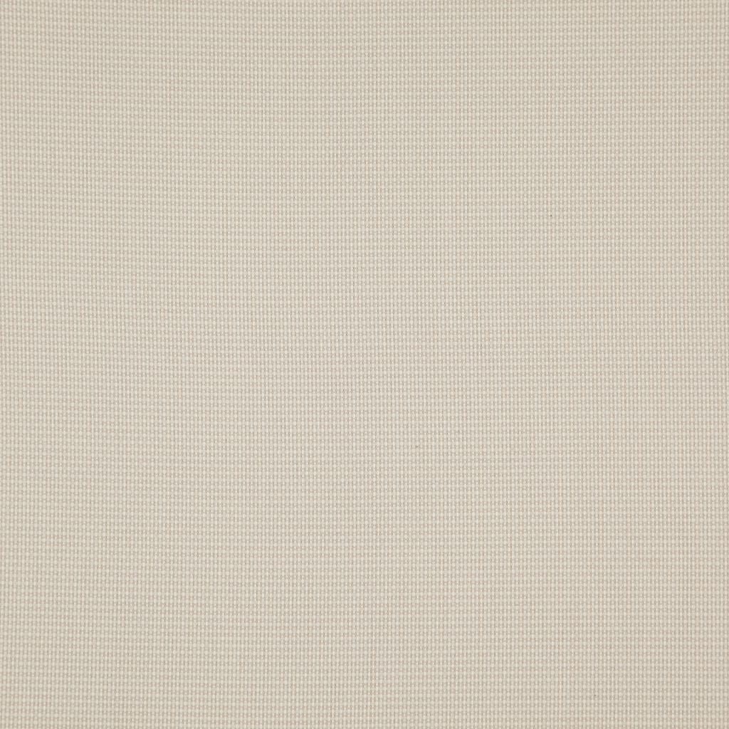 Ocean Drive - FibreGuard® – Cream - RM Coco Fabric
