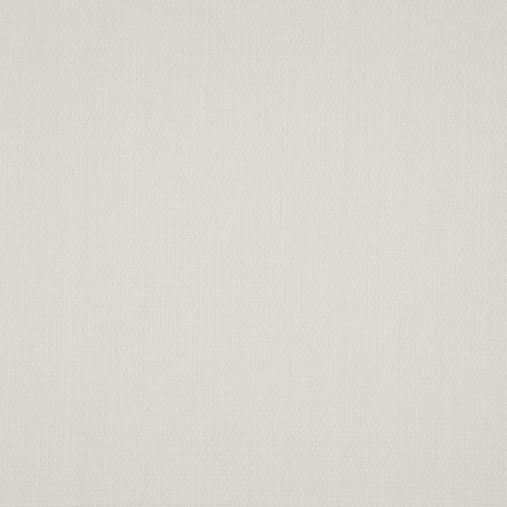 Ocean Drive - FibreGuard® – Snow