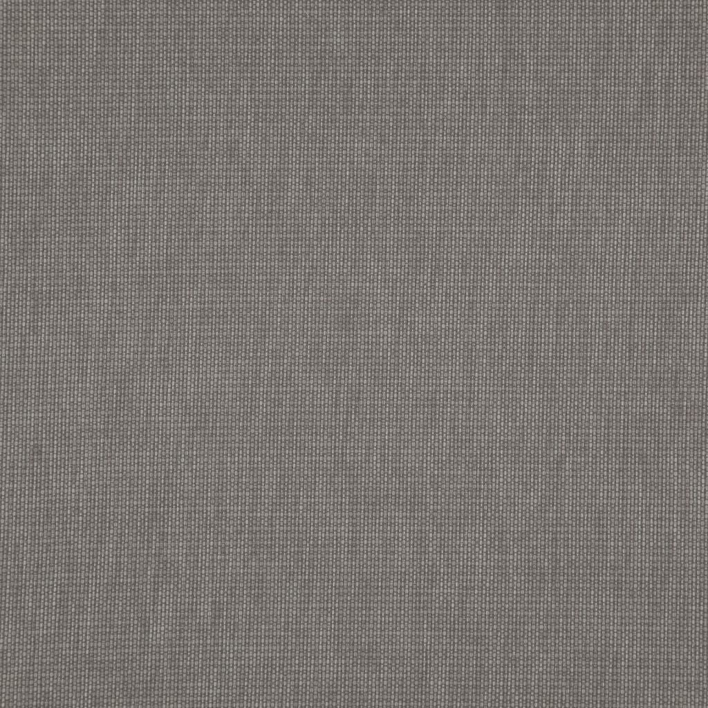 Ocean Drive - FibreGuardĀ® ā Feather