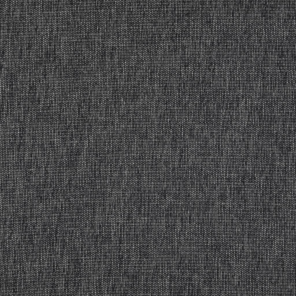 Ocean Drive - FibreGuard® – Shadow