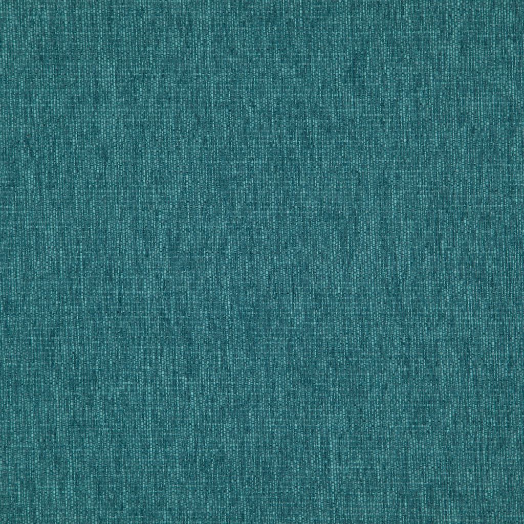 Ocean Drive - FibreGuard® – Curacao