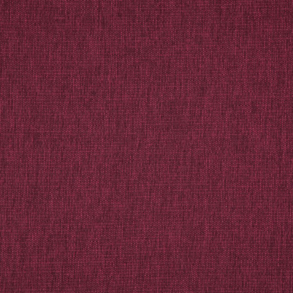 Ocean Drive - FibreGuard® – Magenta