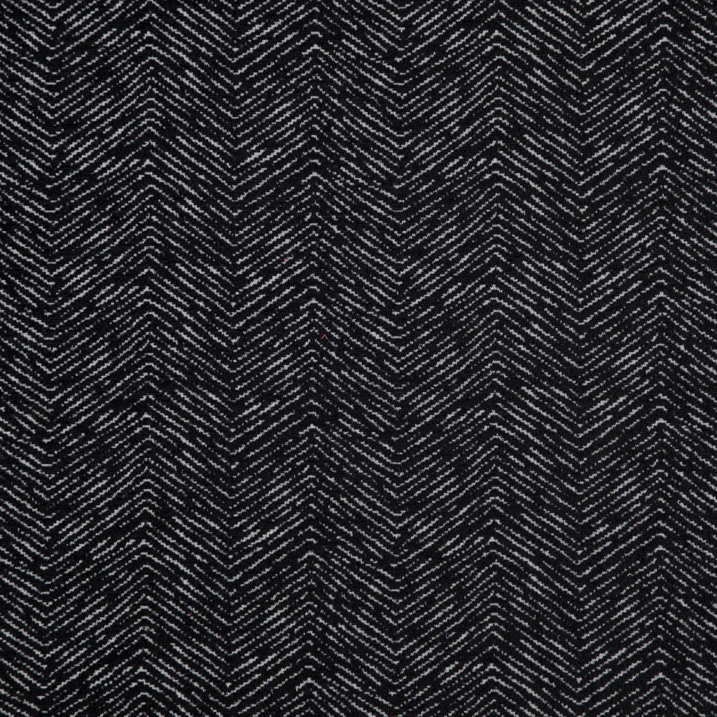 Strand - FibreGuard® – Onyx