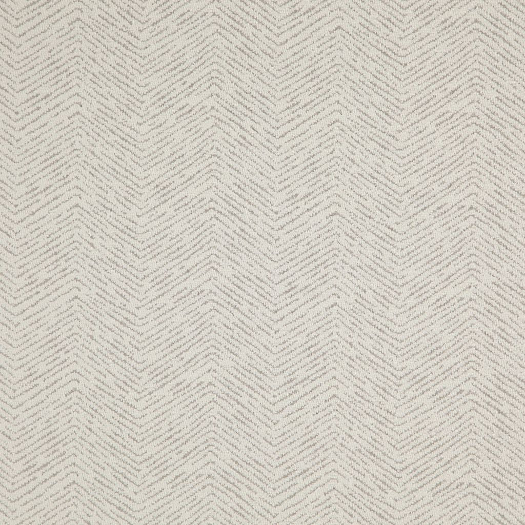 Strand - FibreGuard® – Ivory