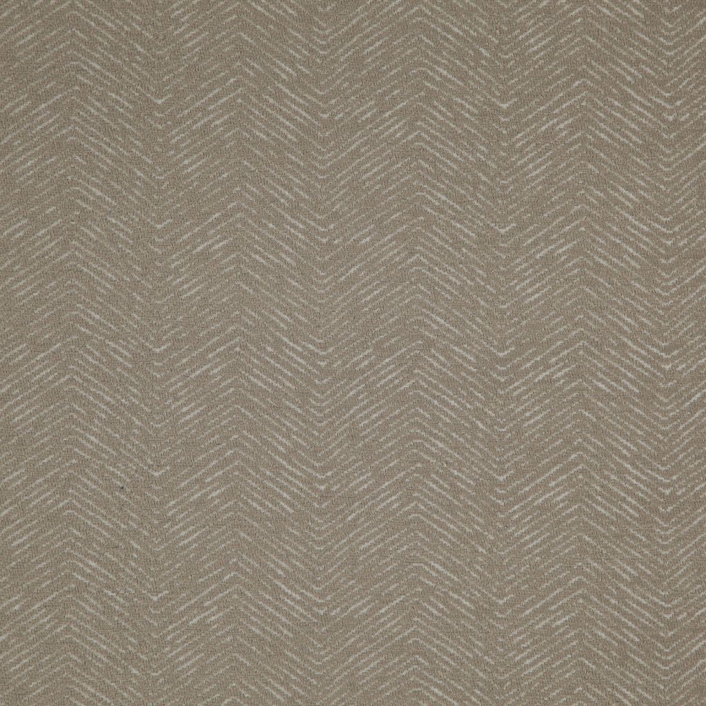 Strand - FibreGuard® – Sand