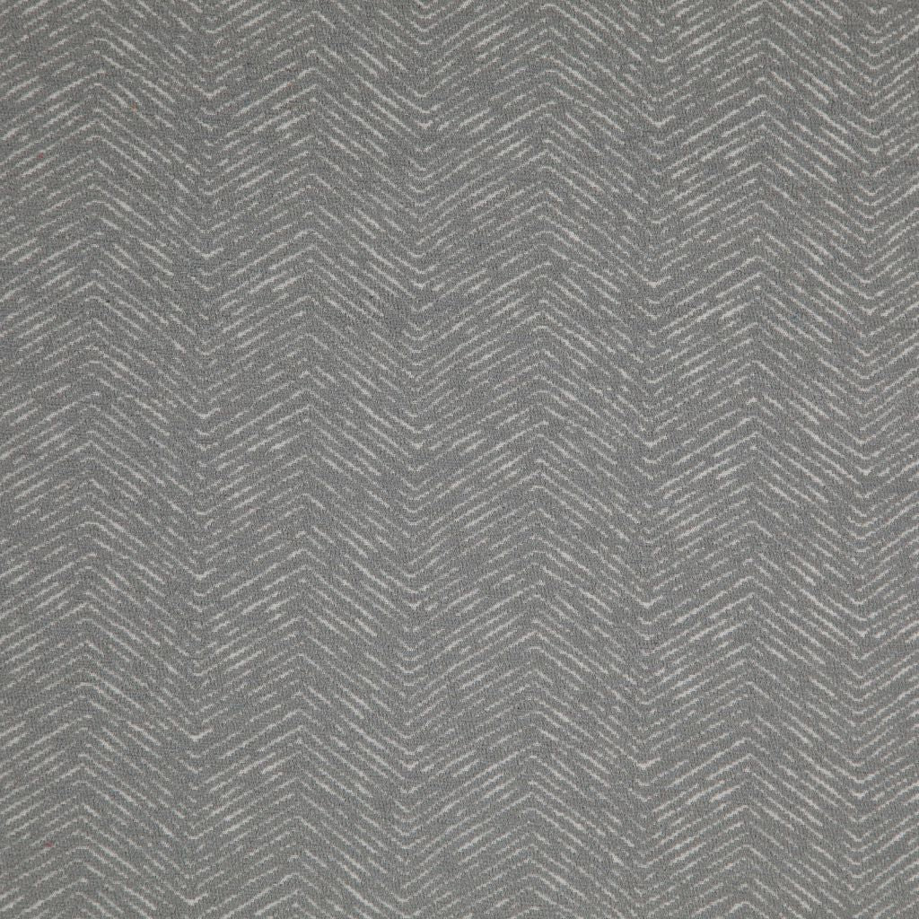 Strand - FibreGuard® – Silver - RM Coco Fabric