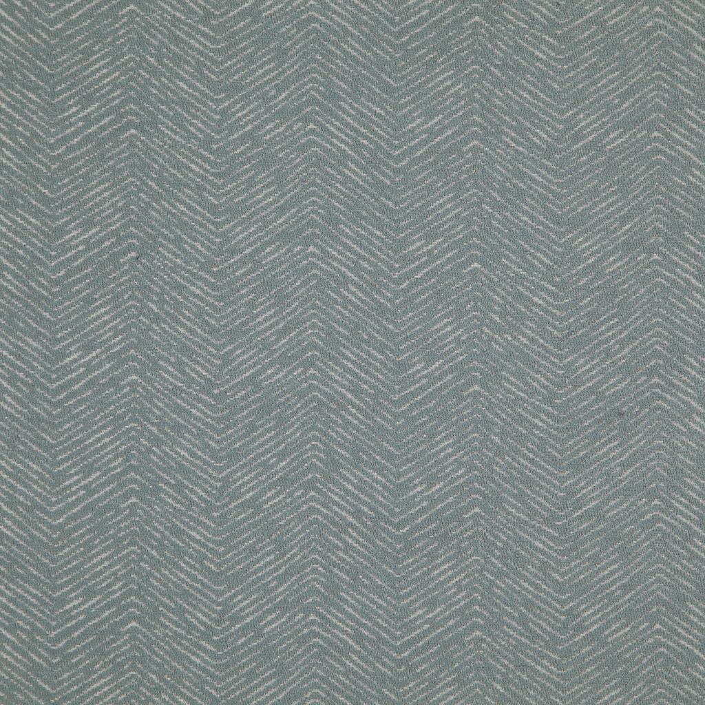 Strand - FibreGuard® – Duck Egg