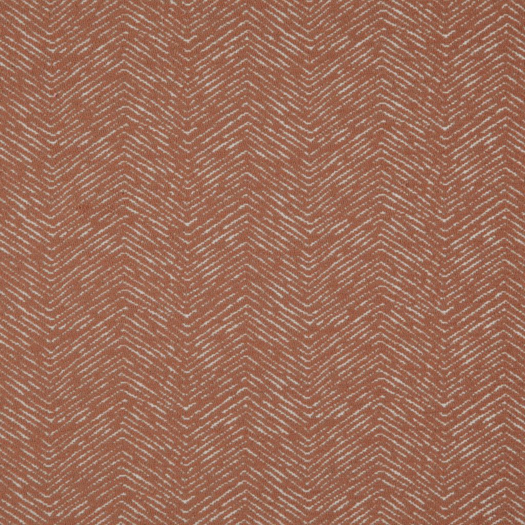 Strand - FibreGuard® – Canyon