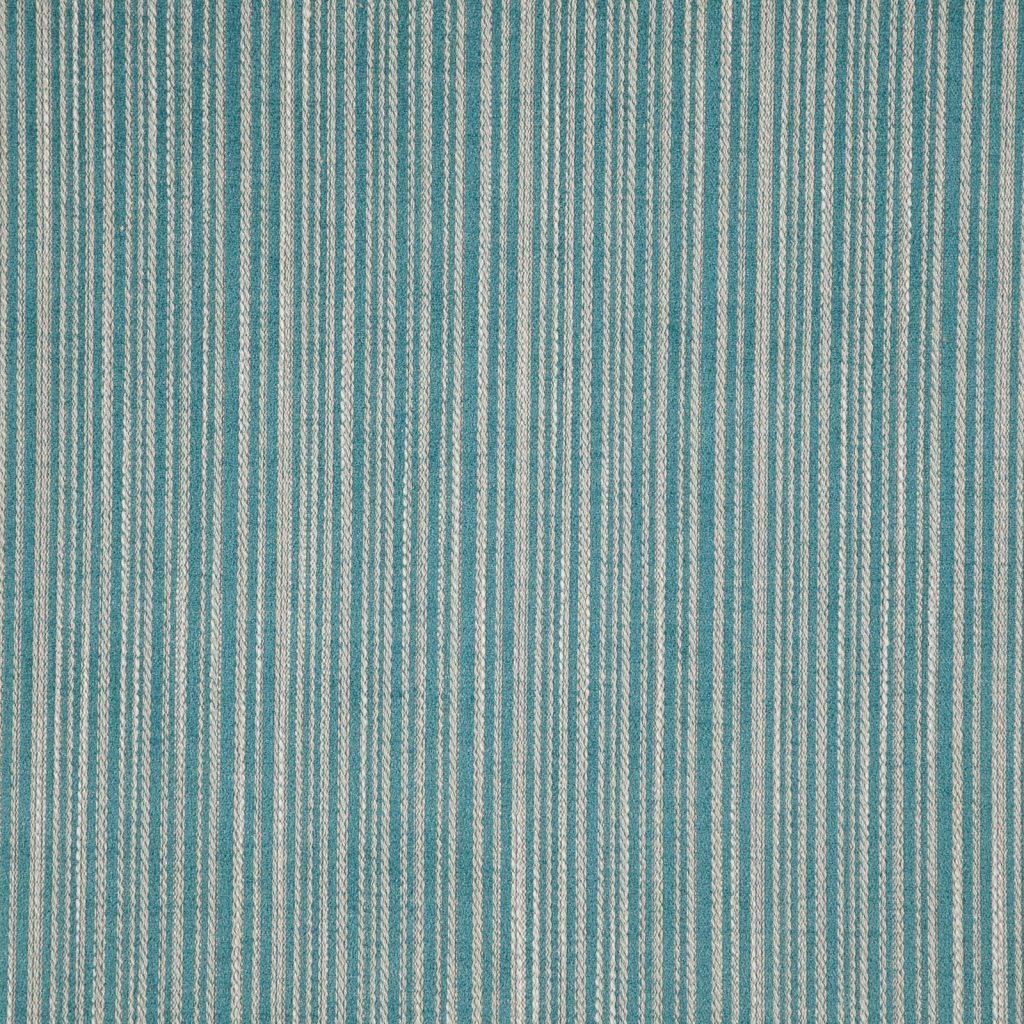 Lummus - FibreGuard® – Marine - RM Coco Fabric