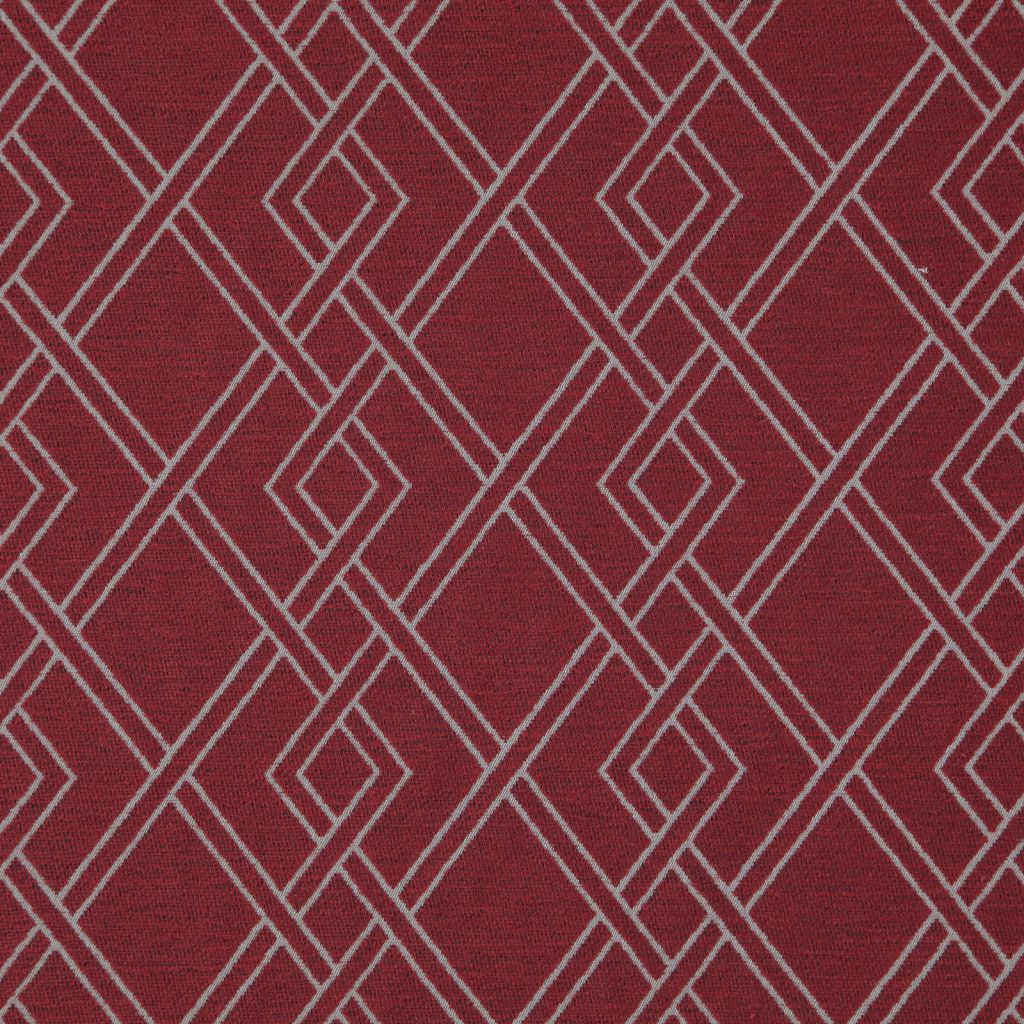 Alton - FibreGuard® – Berry