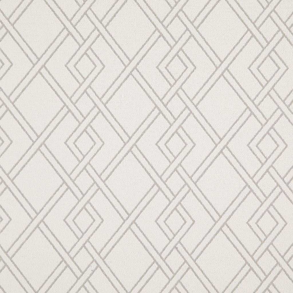 Alton - FibreGuard® – Ivory