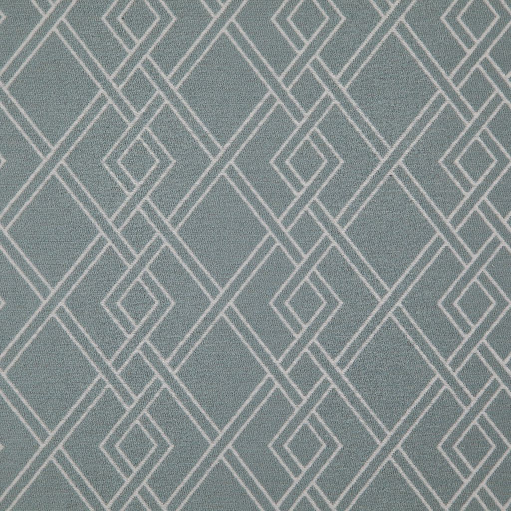 Alton - FibreGuard® – Duck Egg