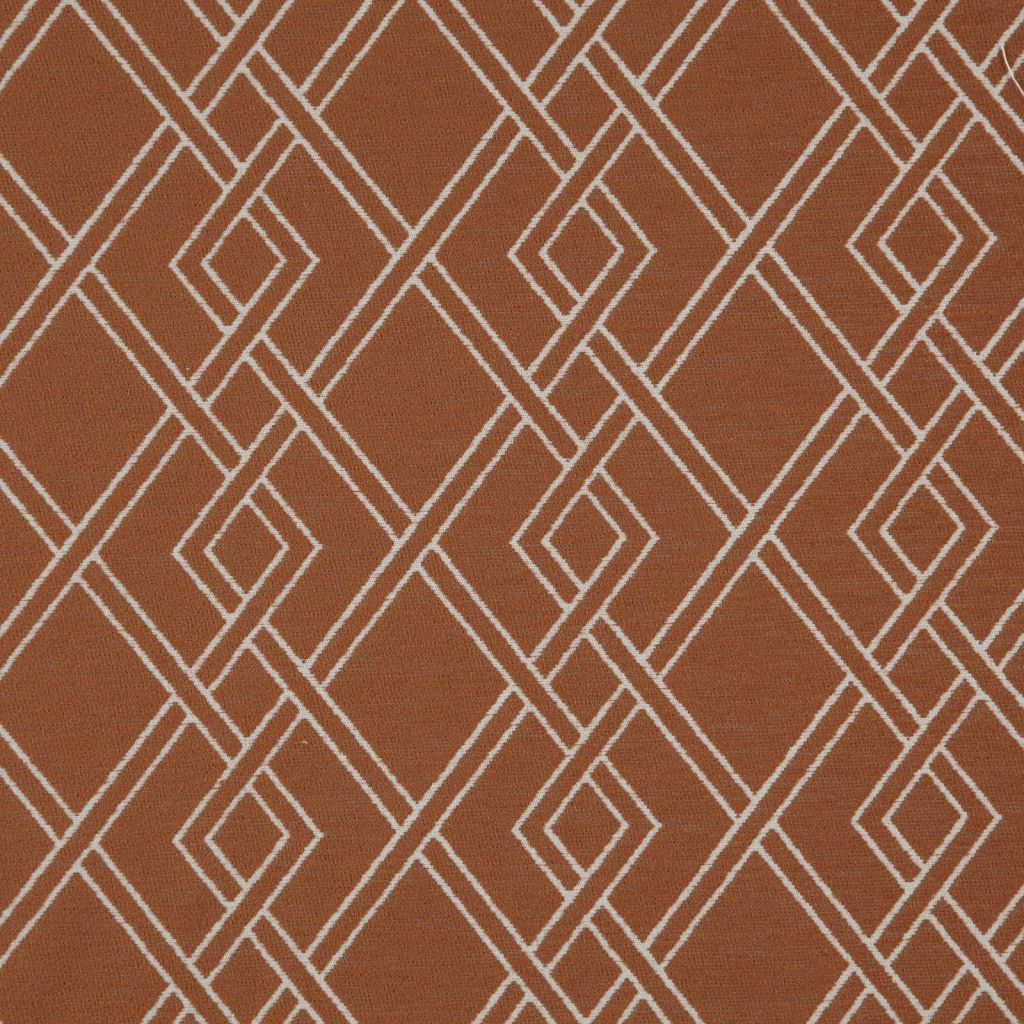 Alton - FibreGuard® – Canyon