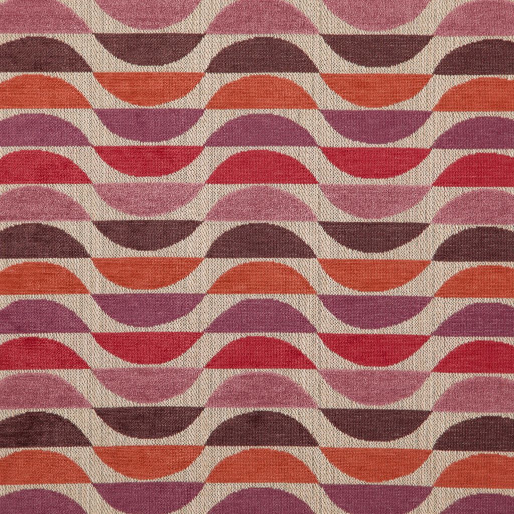 South Beach - FibreGuard® – Daiquiri