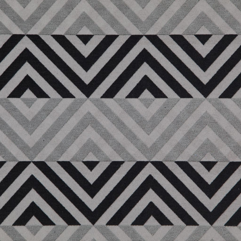 Rivo Alto - FibreGuard® – Charcoal