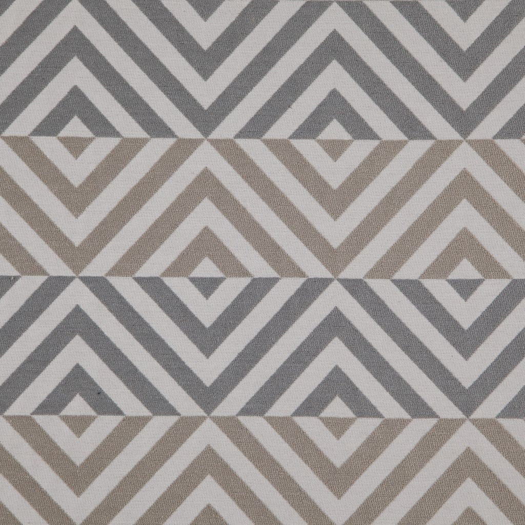 Rivo Alto - FibreGuard® – Oyster