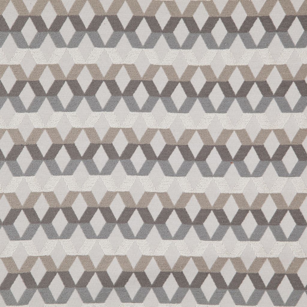 Di Lido - FibreGuard® – Oyster