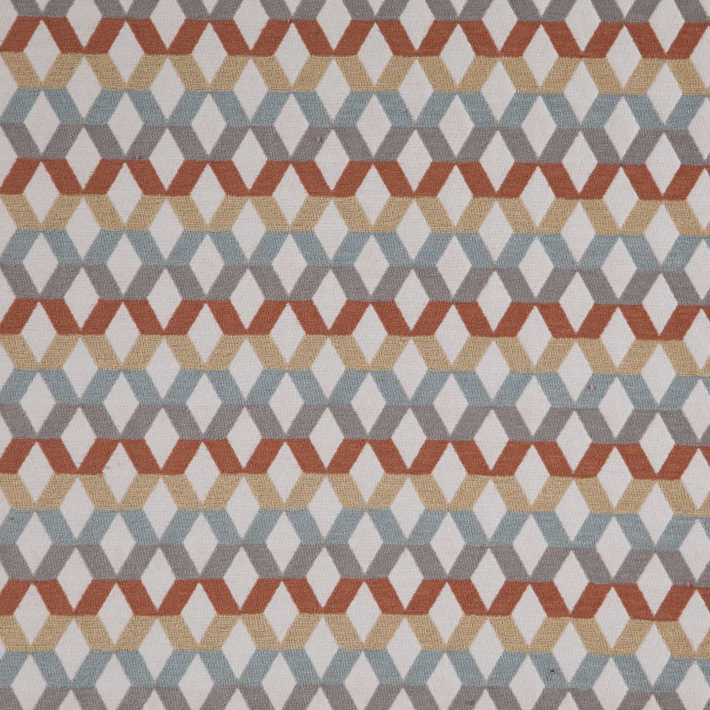 Di Lido - FibreGuard® – Canyon