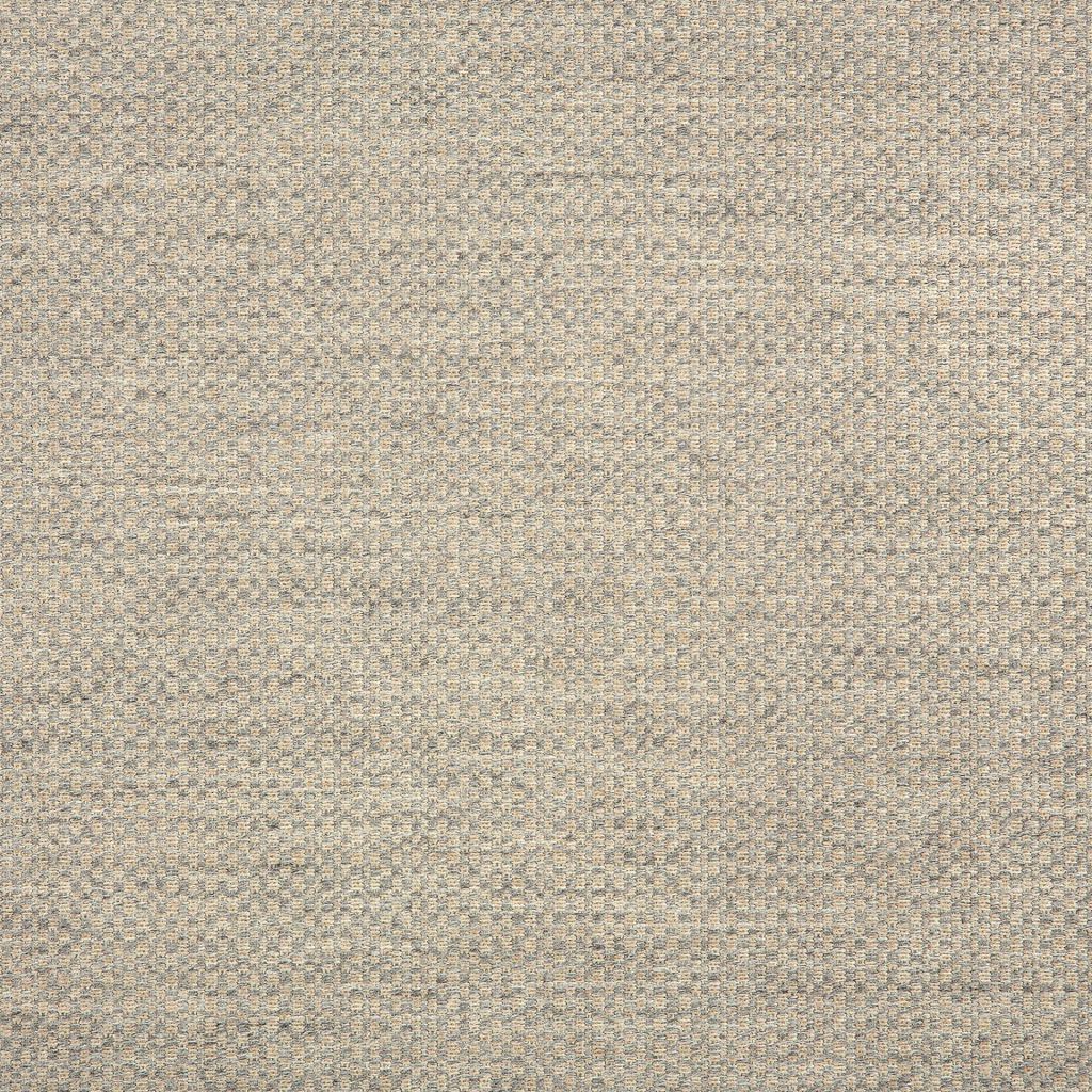 Action - Sunbrella® â Ash 44285-0001 - RM Coco Fabric