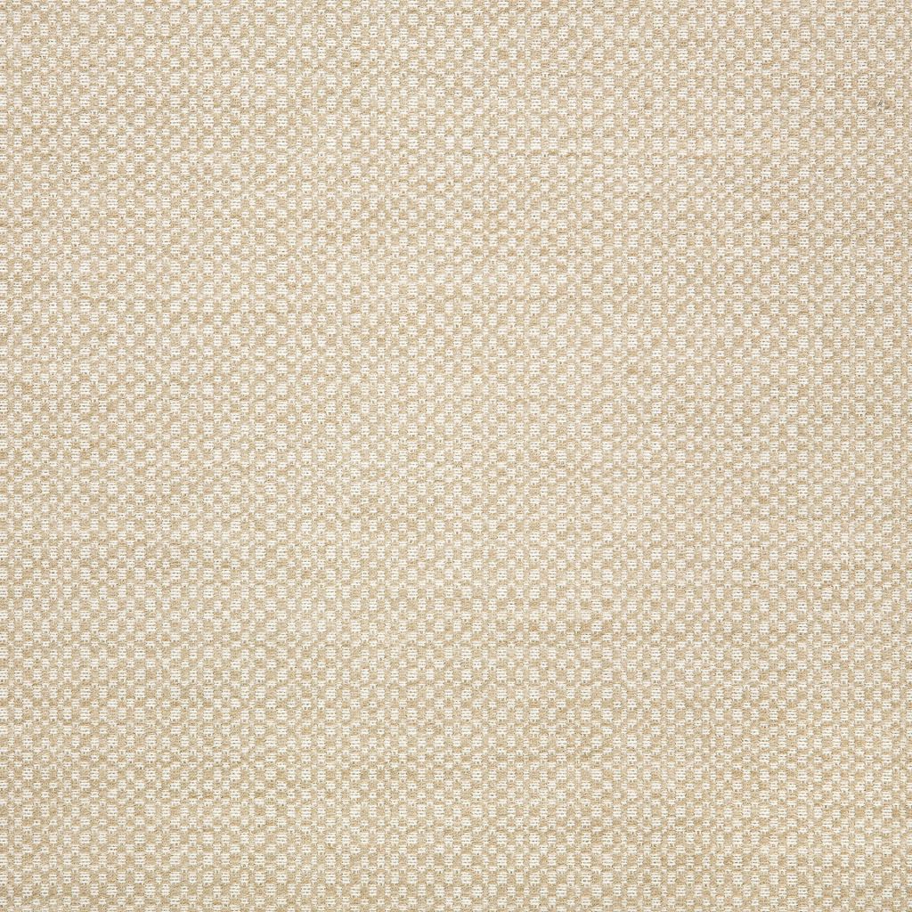 Action - Sunbrella® â Linen 44285-0000