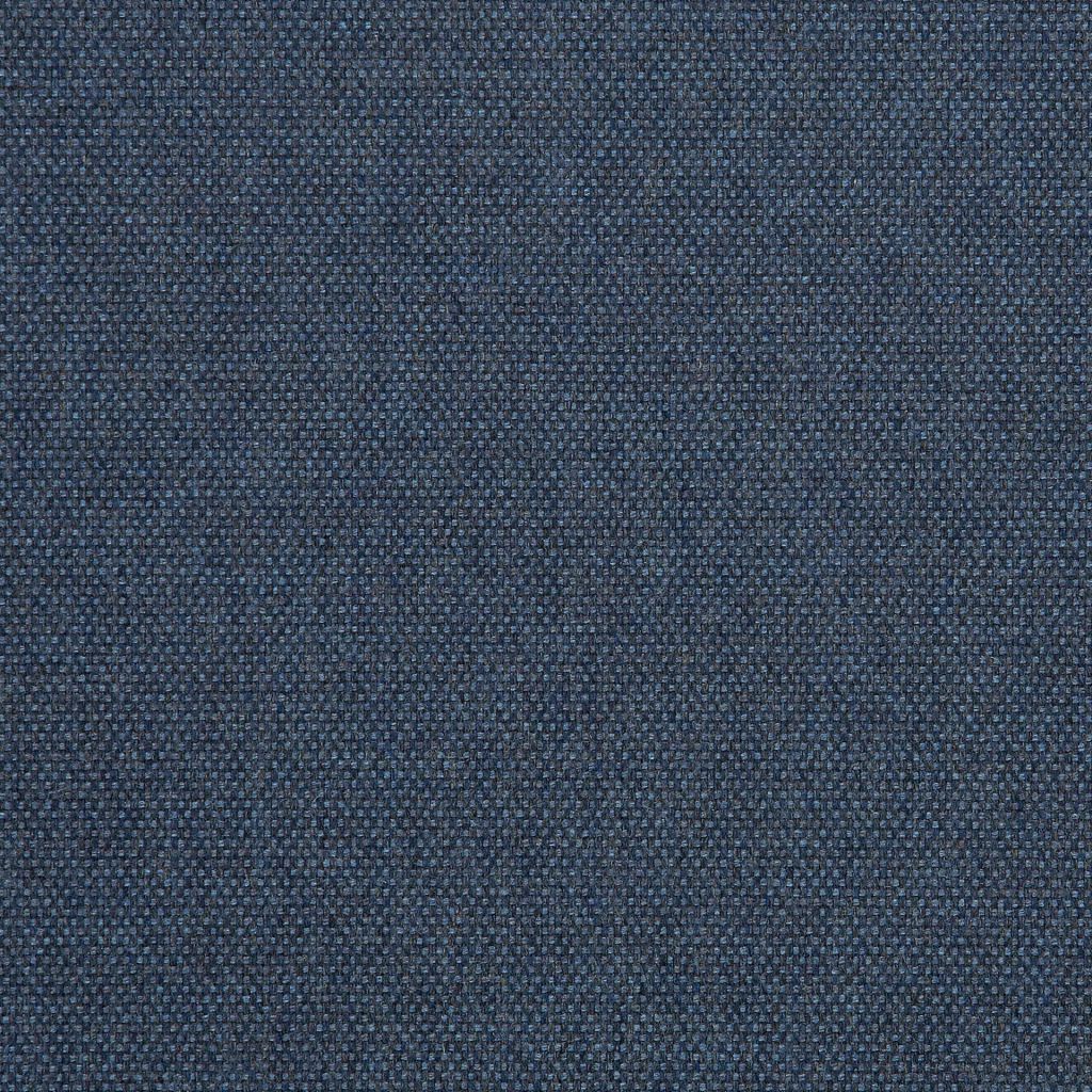 Blend - Sunbrella® â Indigo 16001-0001 - RM Coco Fabric