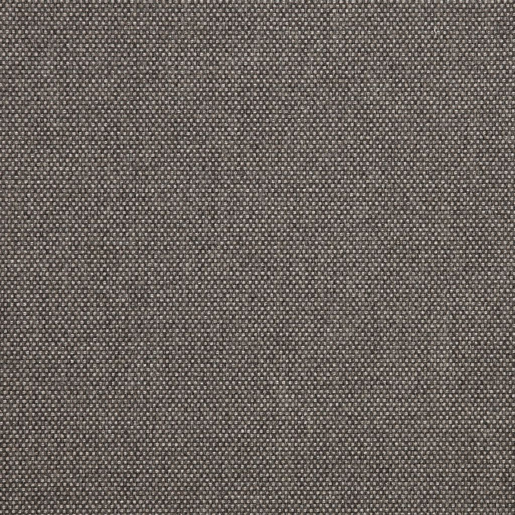 Blend - Sunbrella® â Coal 16001-0008 - RM Coco Fabric