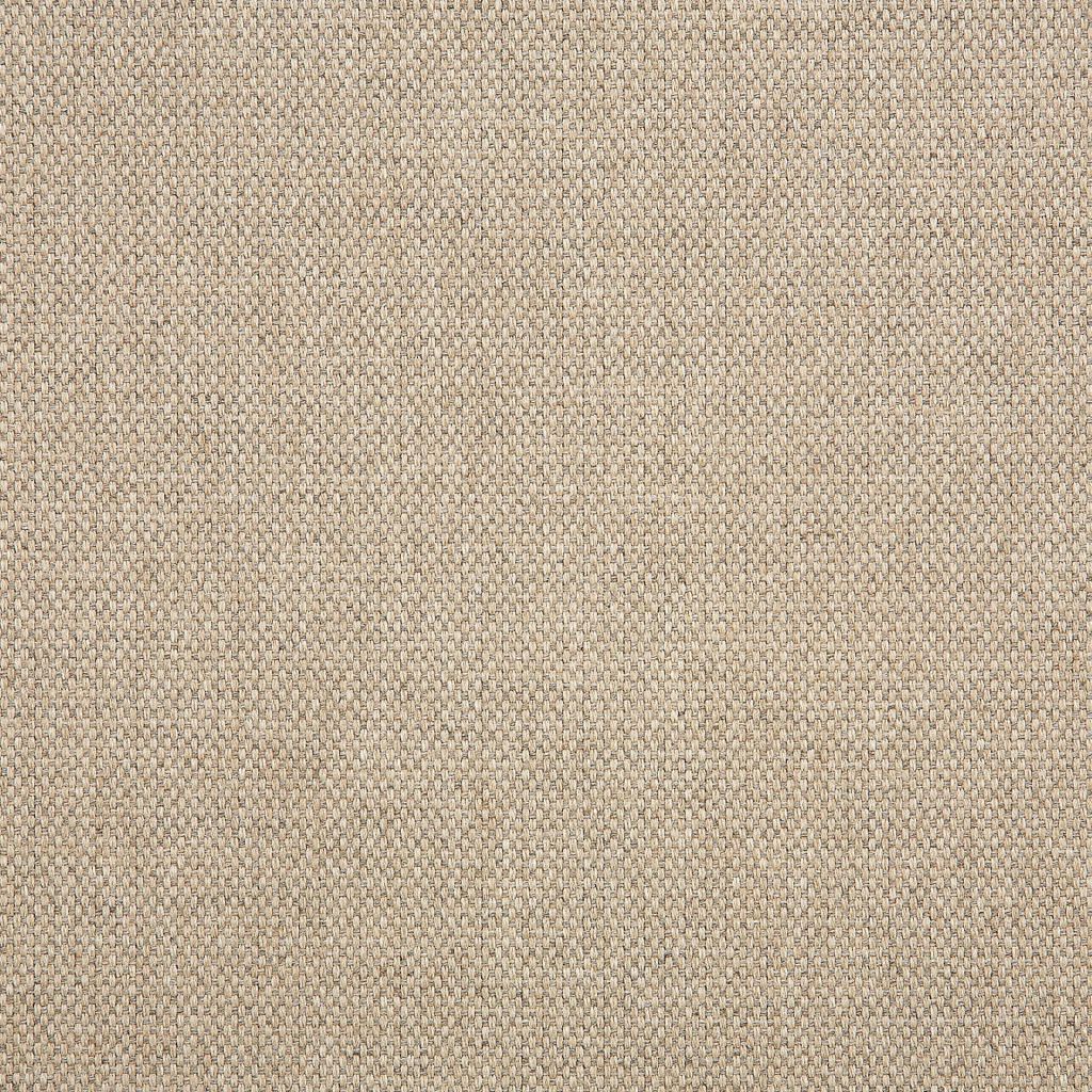 Blend - Sunbrella® â Sand 16001-0012 - RM Coco Fabric