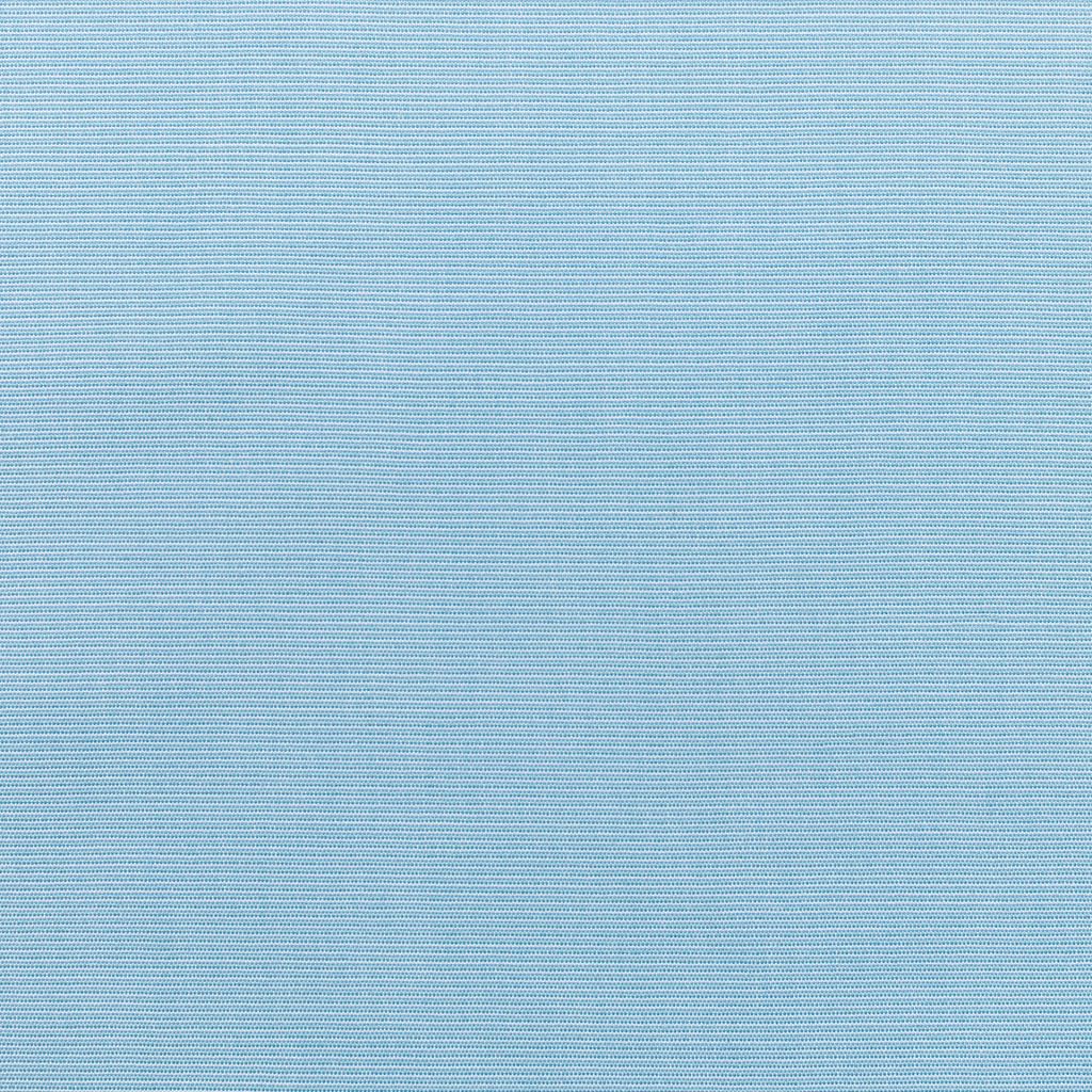 Canvas - Sunbrella® â Air Blue 5410-0000 - RM Coco Fabric