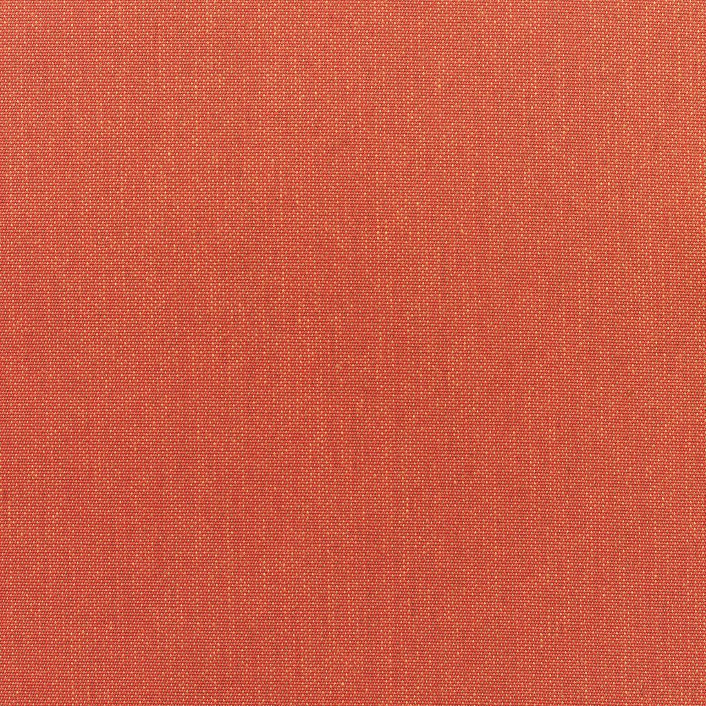 Canvas - Sunbrella® â Brick 5409-0000