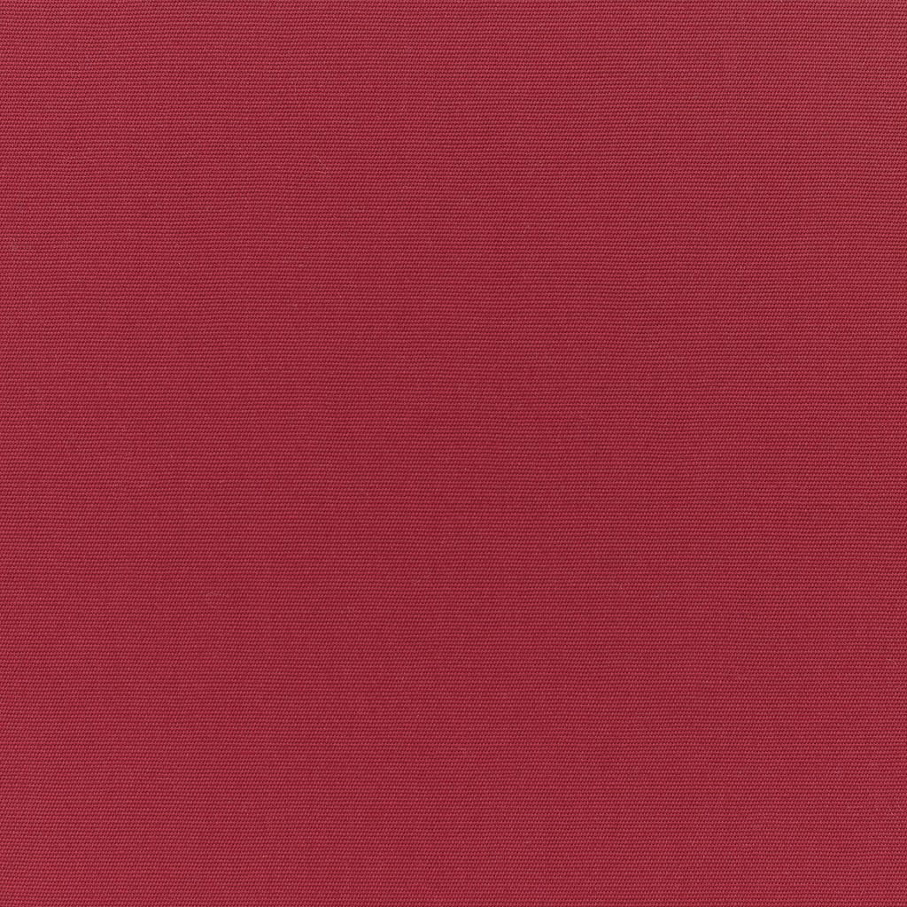 Canvas - Sunbrella® – Burgundy 5436-0000