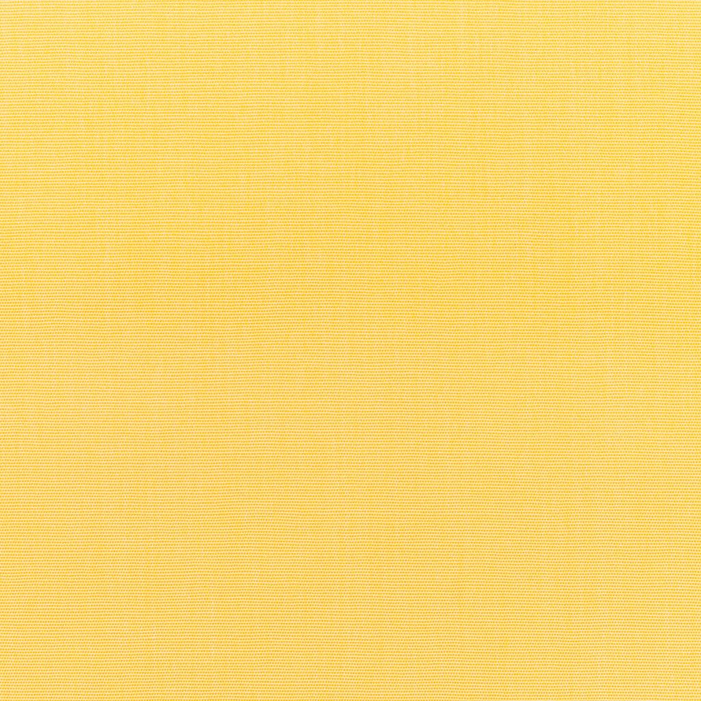 Canvas - Sunbrella® â Buttercup 5438-0000 - RM Coco Fabric