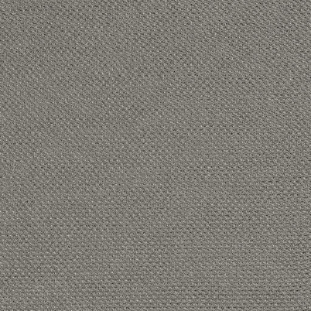 Canvas - Sunbrella® â Charcoal 54048-0000