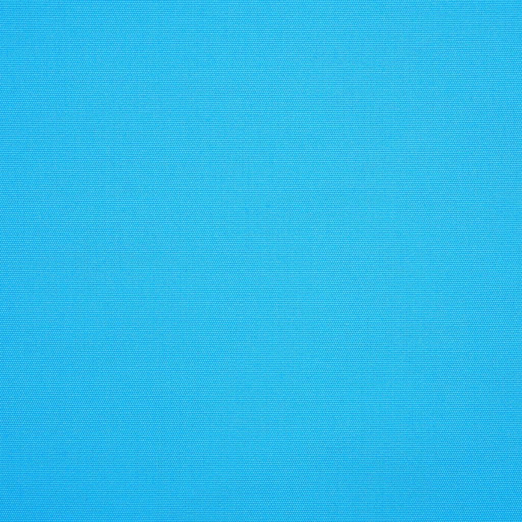 Canvas - Sunbrella® â Cyan 56105-0000