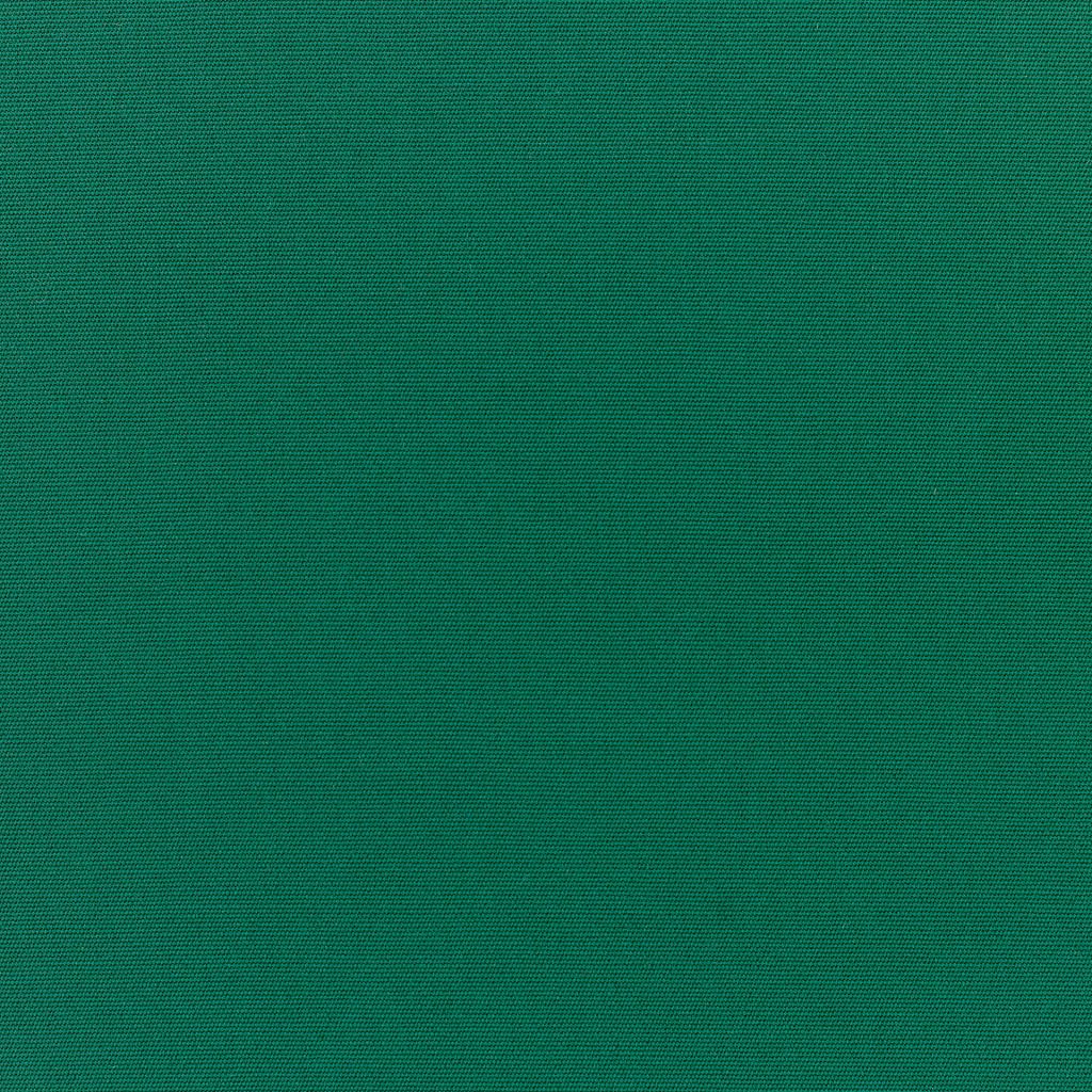 Canvas - Sunbrella® â Forest Green 5446-0000