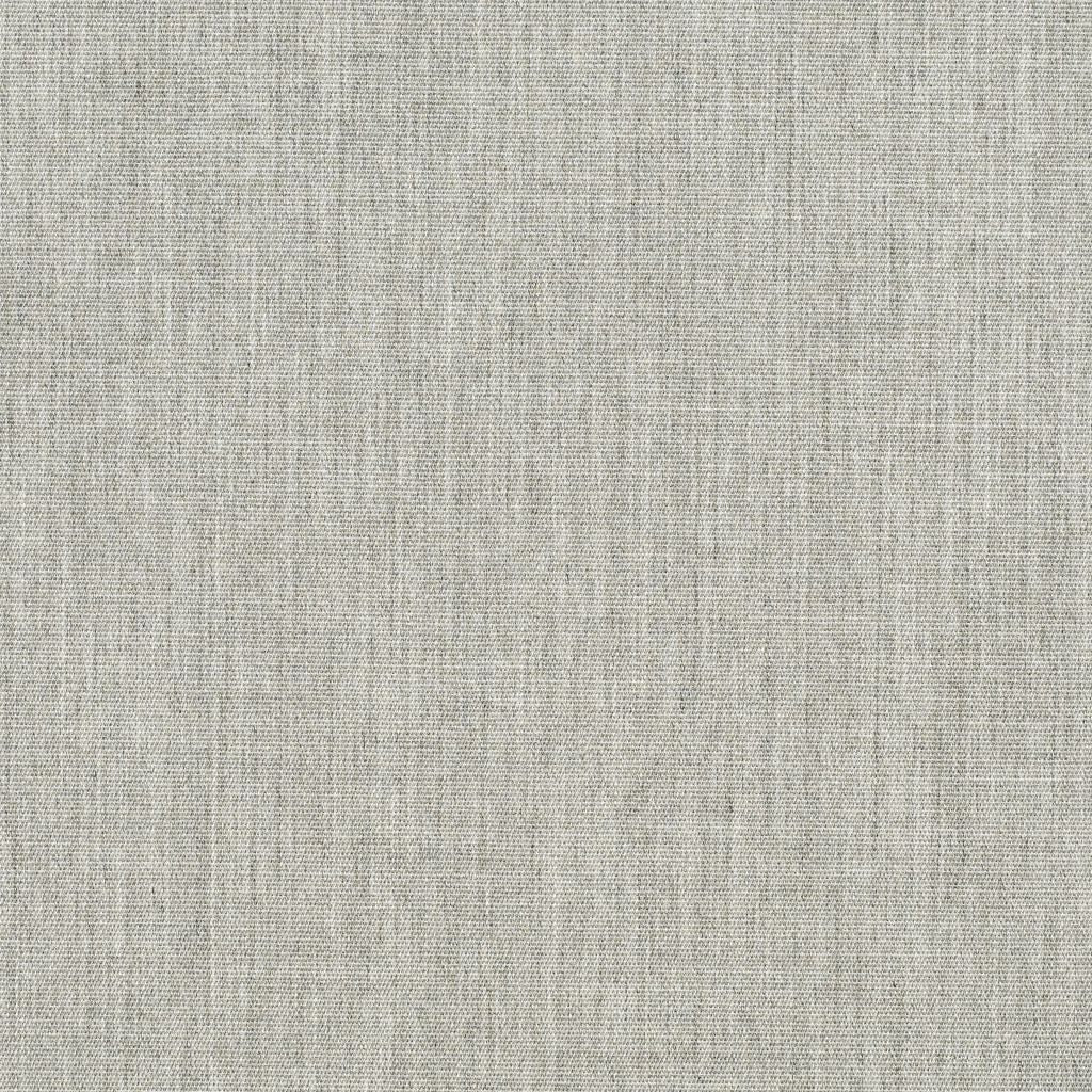 Canvas - Sunbrella® – Granite 5402-0000