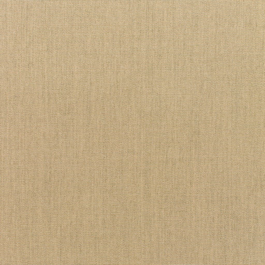 Canvas - Sunbrella® – Heather Beige 5476-0000