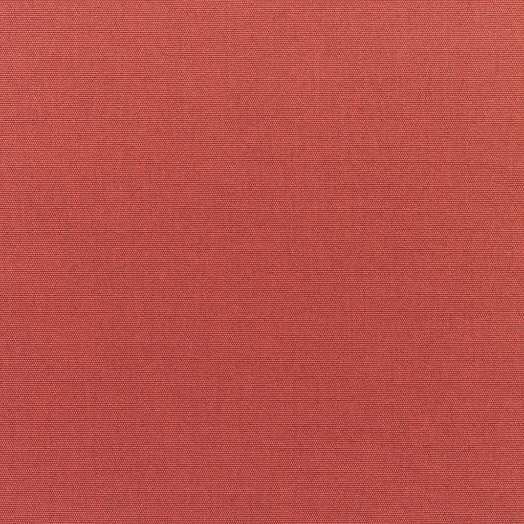 Canvas - Sunbrella® – Henna 5407-0000