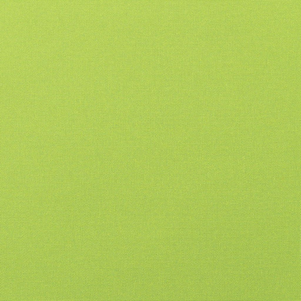 Canvas - Sunbrella® – Macaw 5429-0000