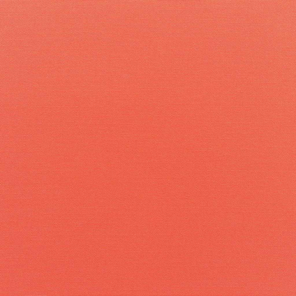 Canvas - Sunbrella® â Melon 5415-0000